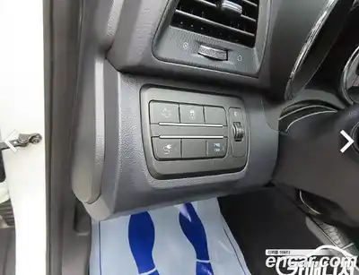 SsangYong TIBOLI 2018 1.6 гидро в Москве № 1289677, миниатюра 12