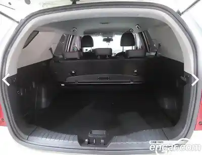 SsangYong TIBOLI 2018 1.6 гидро в Москве № 1289677, миниатюра 8