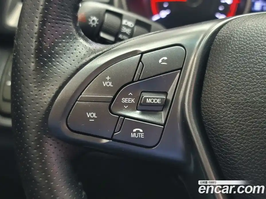 SsangYong TIBOLI 2017 1.6 гидро в Москве, фото 18