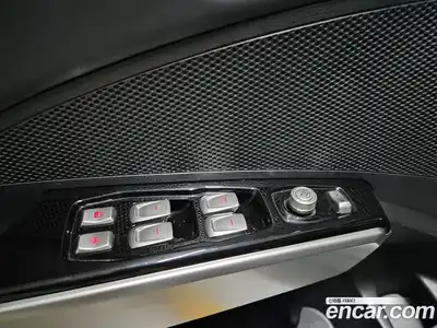 SsangYong TIBOLI 2015 1.6 Автомат в Москве № 1289815, миниатюра 12