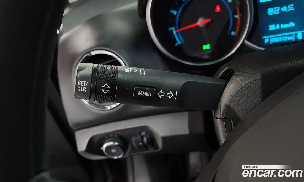 Chevrolet Cruze 2012 1.8 Автомат в Москве № 1289929, фото 16