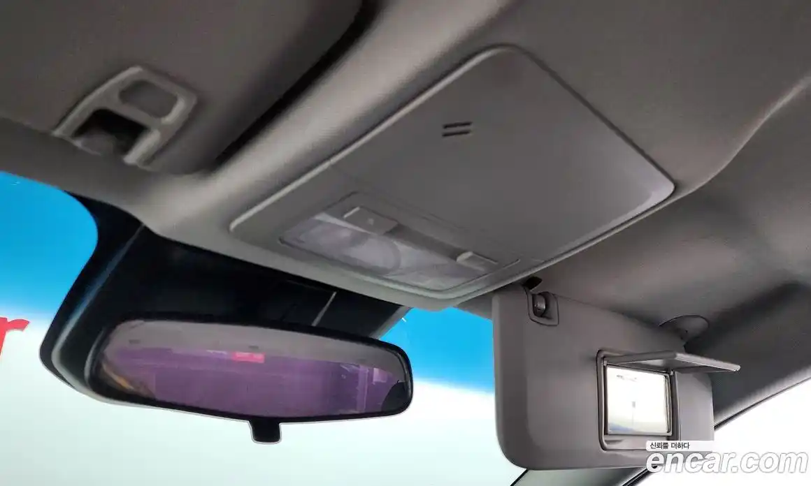 Chevrolet Cruze 2012 1.8 Автомат в Москве № 1289929, фото 19