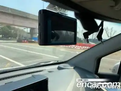 Chevrolet Spark 2015 1.0 Автомат в Москве № 1290007, миниатюра 12