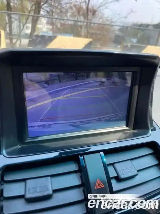 Chevrolet Spark 2015 1.0 Автомат в Москве № 1290007, фото 16