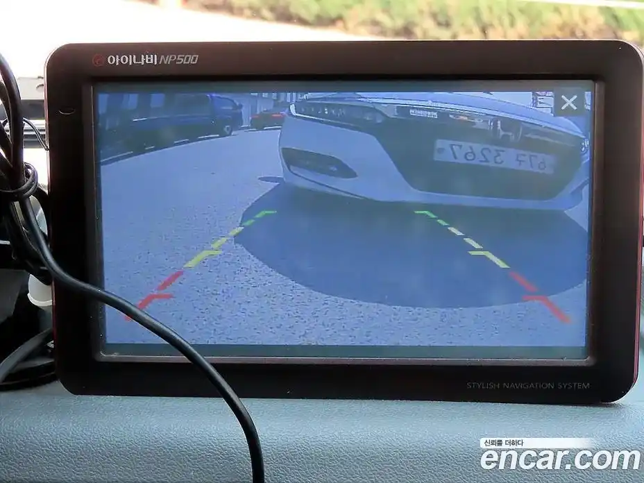 Chevrolet labo 2020 0.8 Механическая в Москве № 1290116, фото 14