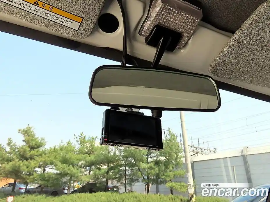 Chevrolet labo 2020 0.8 Механическая в Москве № 1290116, фото 15