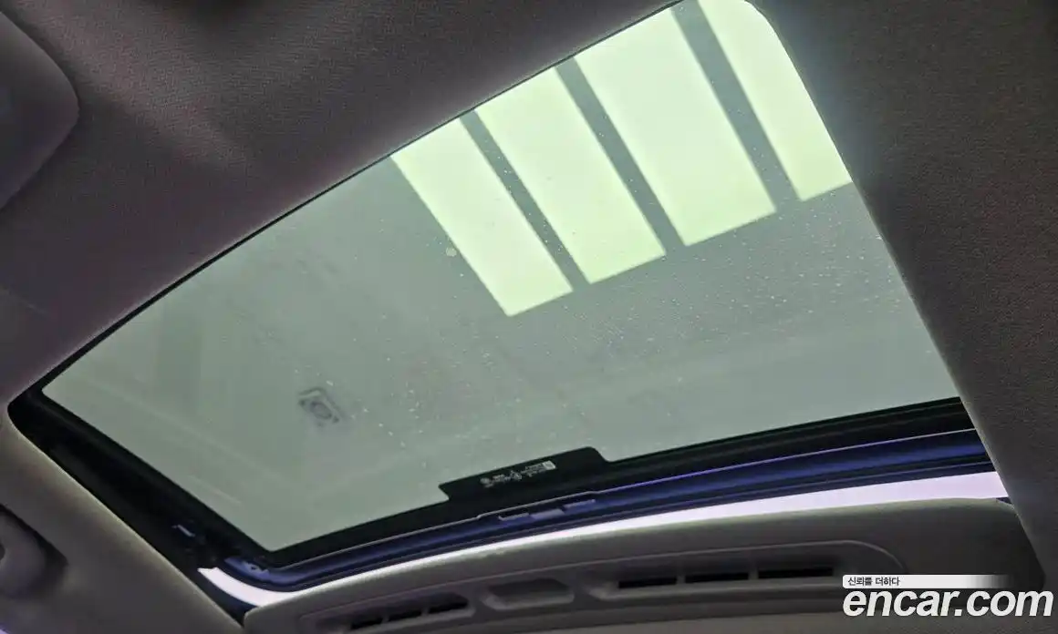 Chevrolet Aveo 2011 1.6 Автомат в Москве № 1290159, фото 13