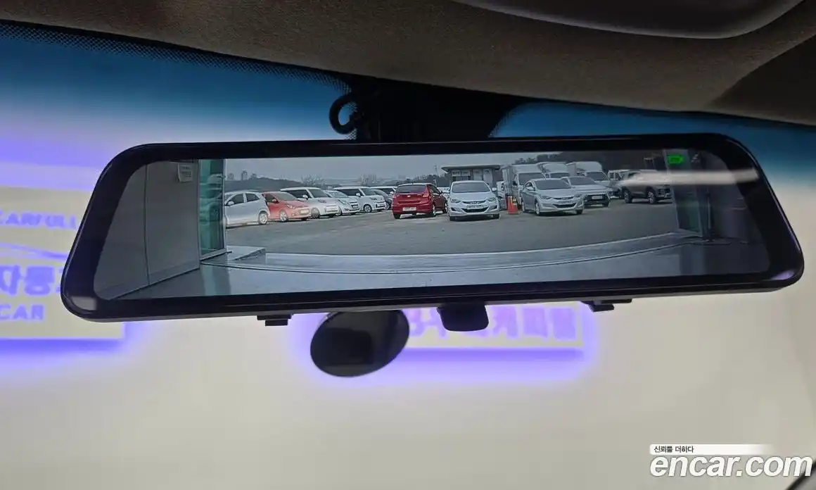 Chevrolet Aveo 2011 1.6 Автомат в Москве № 1290159, фото 16