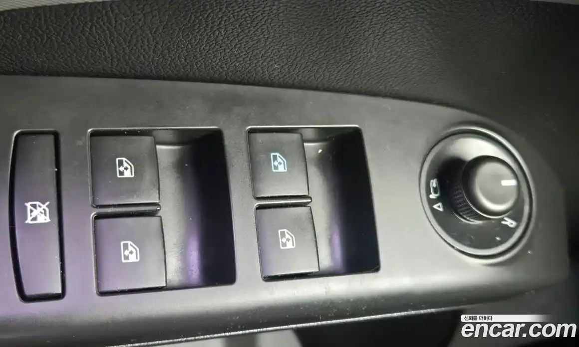 Chevrolet Aveo 2011 1.6 Автомат в Москве № 1290159, фото 17