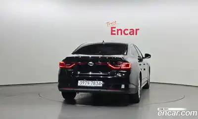 Renault SM6 2020 2.0 гидро в Москве № 1290313, миниатюра 4
