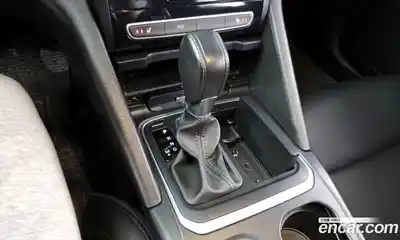 Renault SM6 2020 2.0 гидро в Москве № 1290313, миниатюра 9