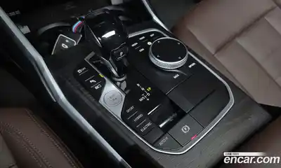 BMW 3-Series 2020 2.0 гидро в Москве № 1290410, миниатюра 9