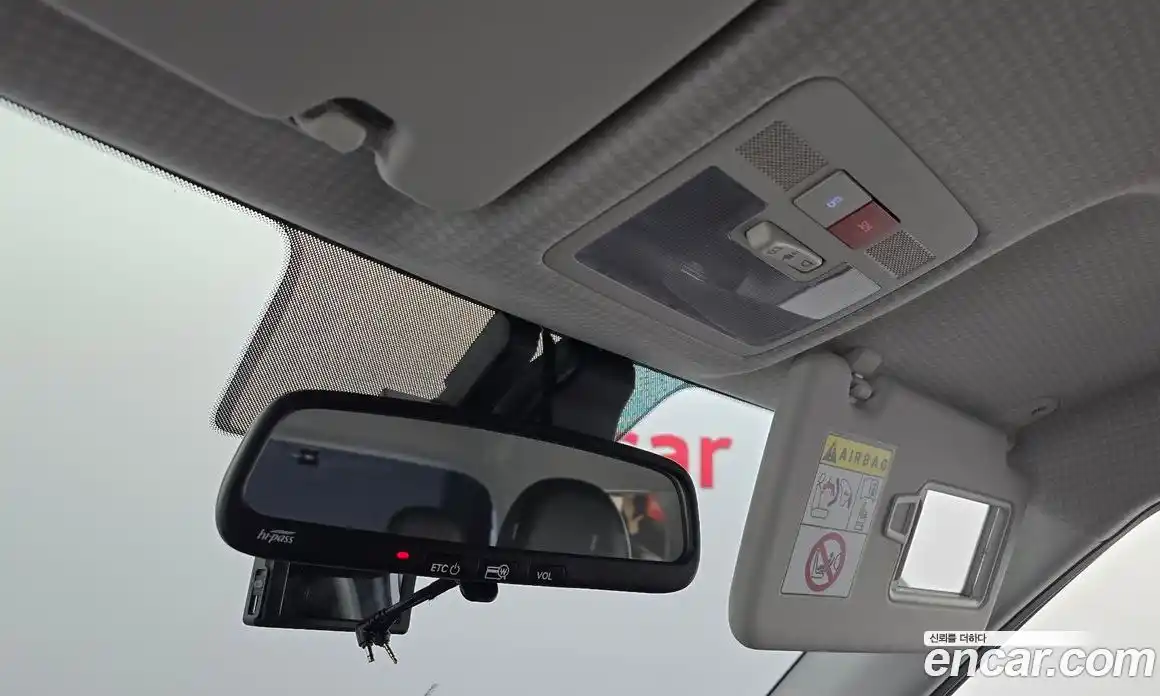 Hyundai Casper 2023 1.0 Автомат в Москве № 1290519, фото 18