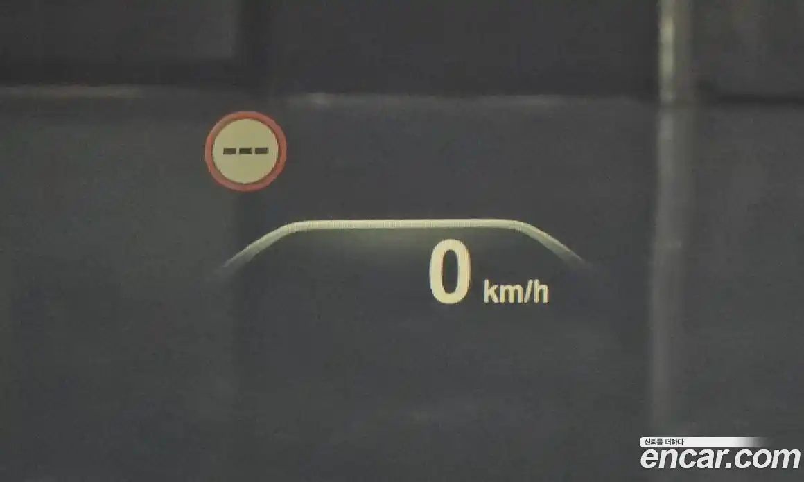 BMW 5-Series 2019 2.0 гидро в Москве № 1290567, фото 18