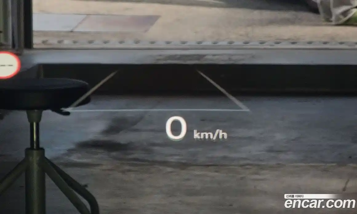 Hyundai Grandeur 2024 2.5 Автомат в Москве № 1290614, фото 19