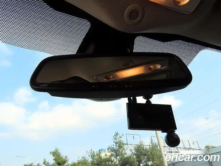 Renault SM7 2014 2.5 гидро в Москве № 1290697, фото 16