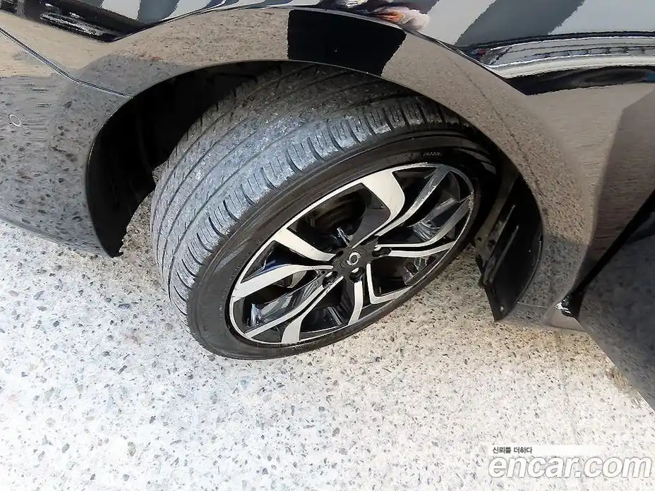 Renault SM7 2014 2.5 гидро в Москве № 1290697, фото 19