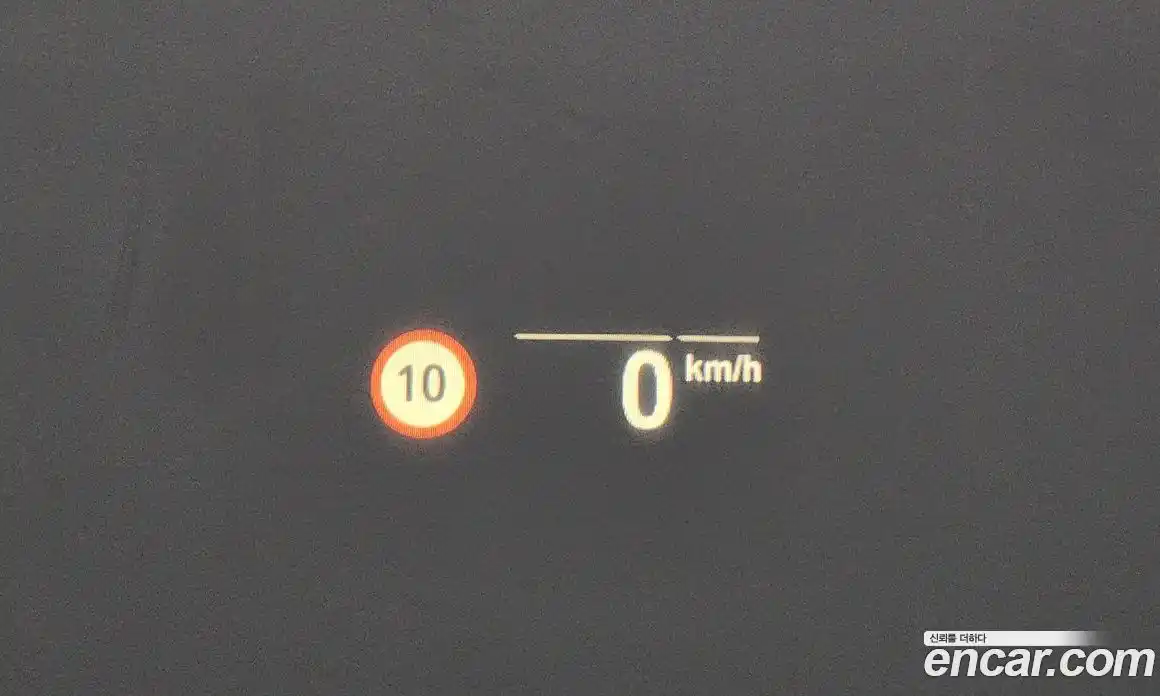 BMW 5-Series 2021 2.0 Автомат в Москве № 1290836, фото 17