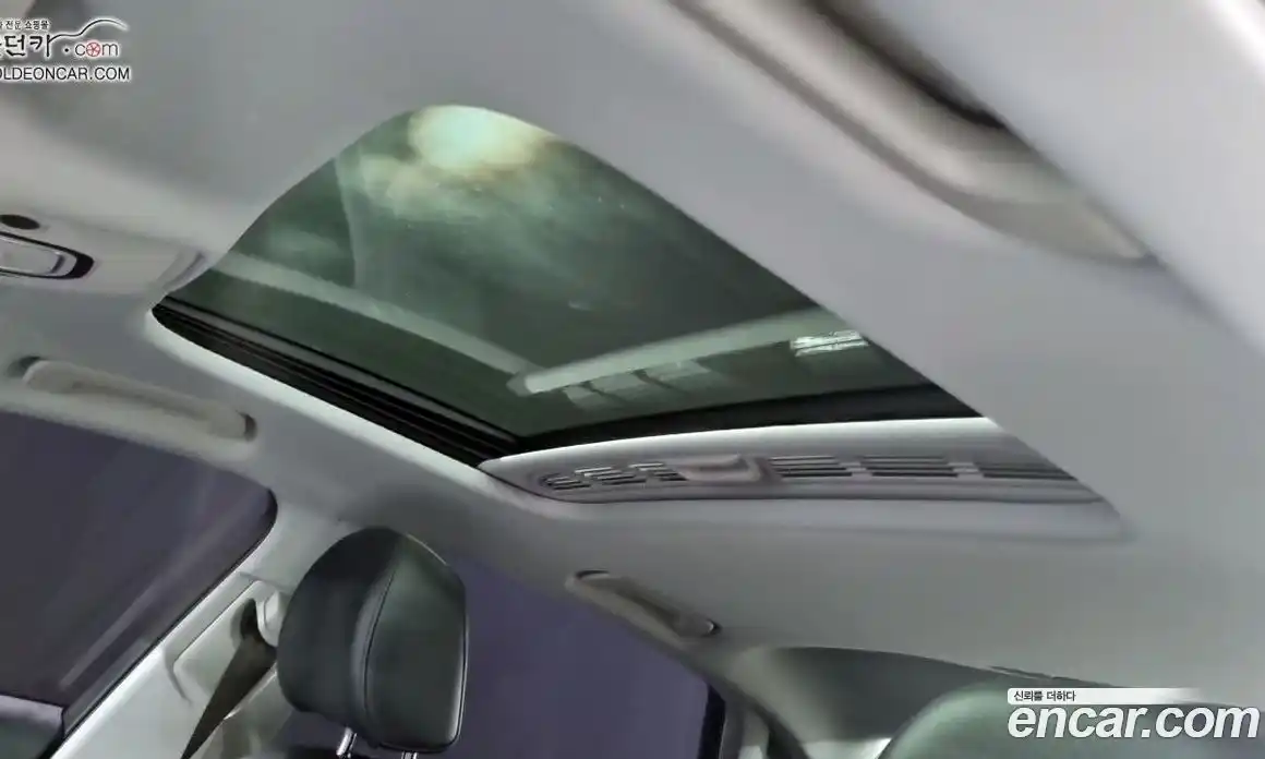 Audi A4 2018 2.0 гидро в Москве № 1292108, фото 14