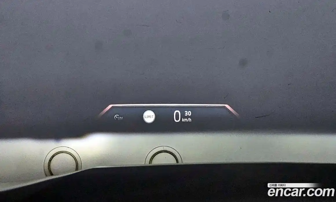 BMW 5-Series 2025 2.0 Автомат в Москве № 1292163, фото 18