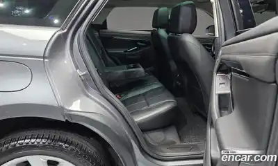 Land Rover Range-Rover Evoque 2020 2.0 гидро в Москве № 1292980, миниатюра 12
