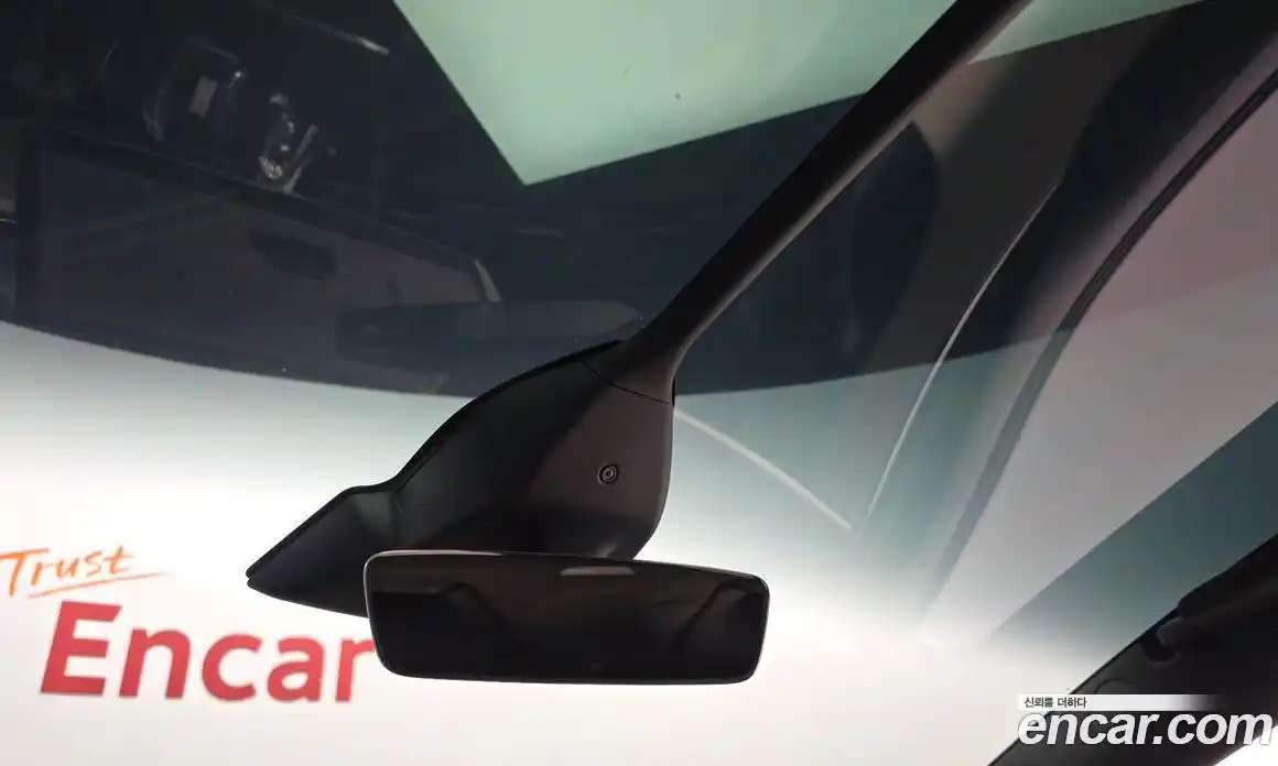 Tesla Model X 2023 0.3 гидро в Москве № 1293626, фото 19