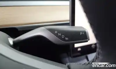 Tesla Model Y 2024 0.2 гидро в Москве № 1293687, миниатюра 8