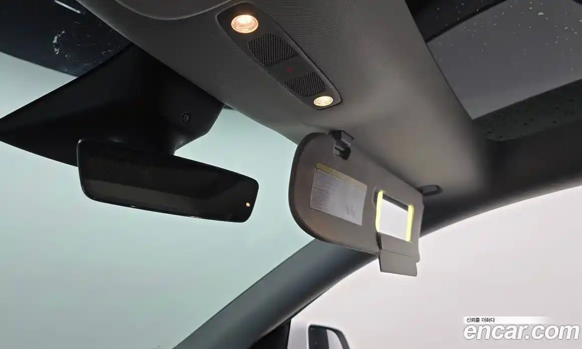 Tesla Model Y 2022 0.2 гидро в Москве № 1293701, фото 17