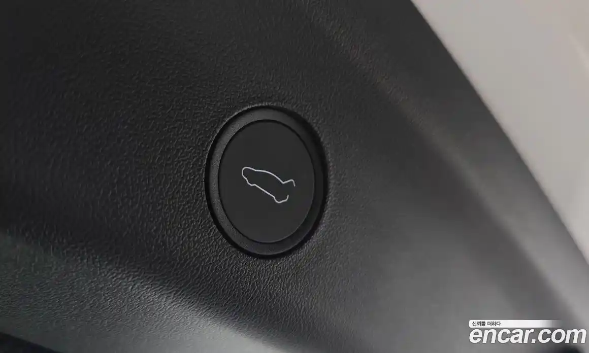 Tesla Model Y 2022 0.2 гидро в Москве № 1293701, фото 18