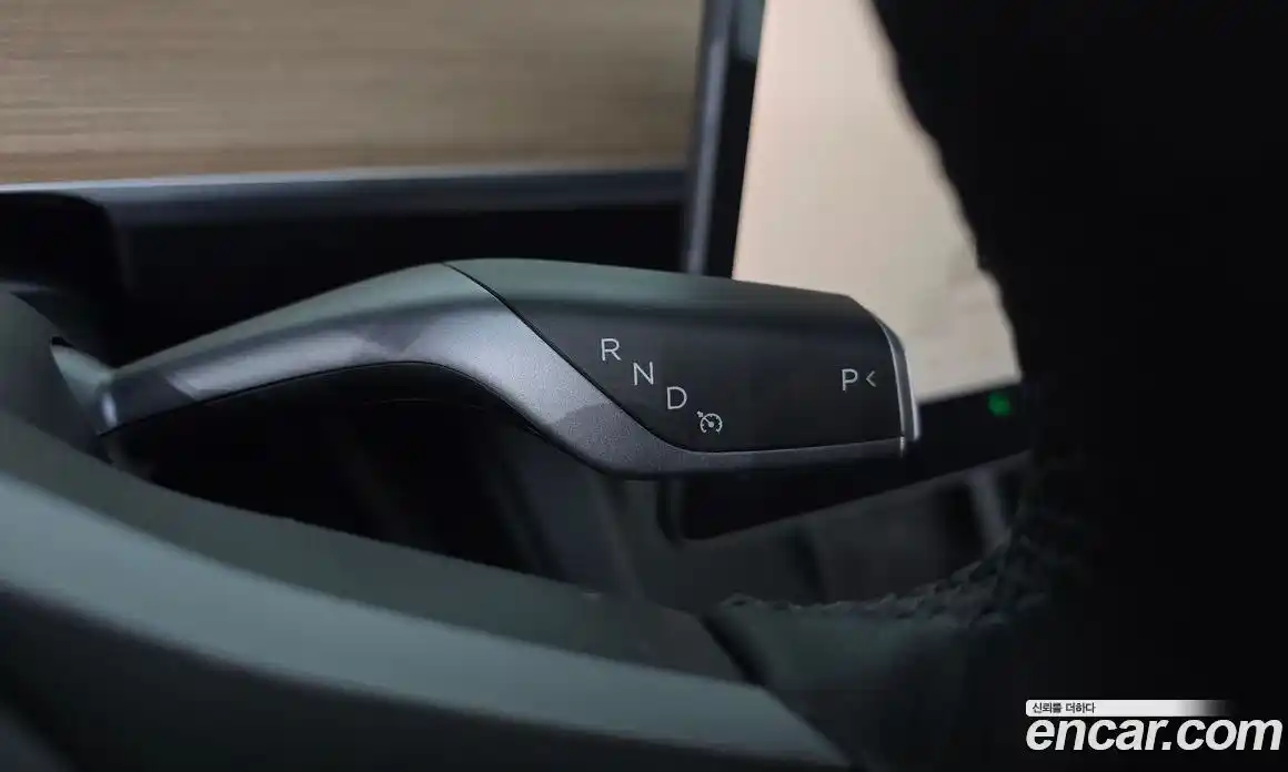 Tesla Model Y 2022 0.2 гидро в Москве № 1293701, фото 9