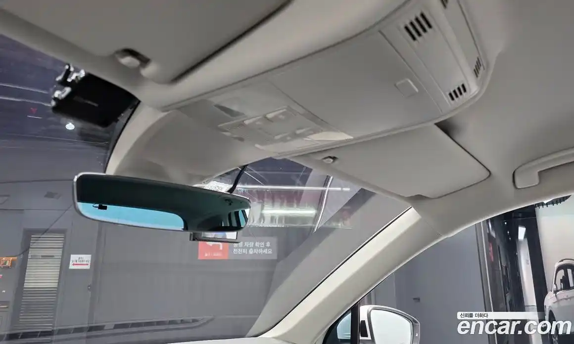 Volkswagen Tiguan 2018 2.0 гидро в Москве № 1293874, фото 19