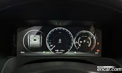 Jaguar XF 2018 2.0 гидро в Москве № 1295098, миниатюра 8