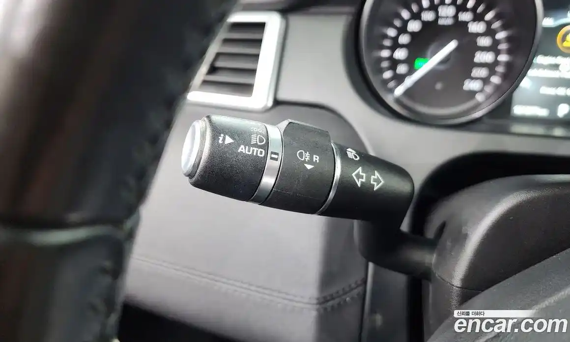 Land Rover Discovery Sport 2016 2.0 гидро в Москве № 154809, фото 14