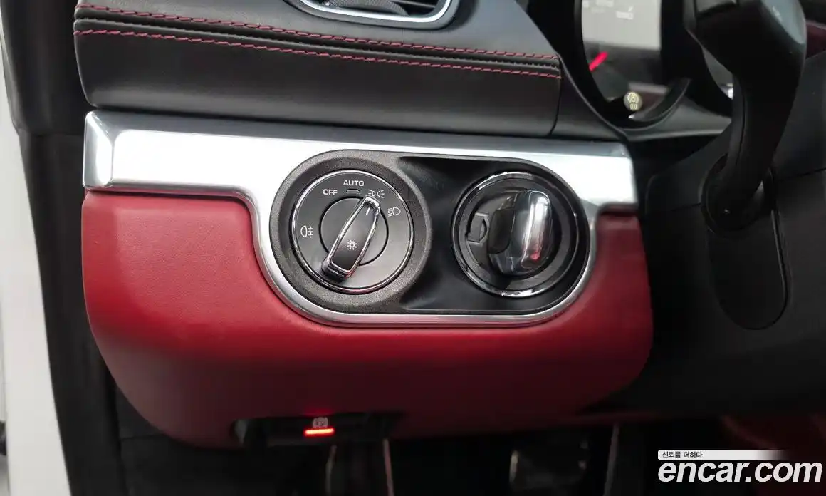 Porsche 718 2019 2.5 гидро в Москве, фото 16