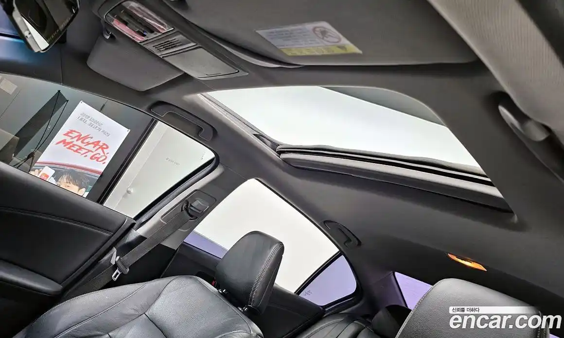 Honda Accord 2014 2.4 гидро в Москве № 170587, фото 18