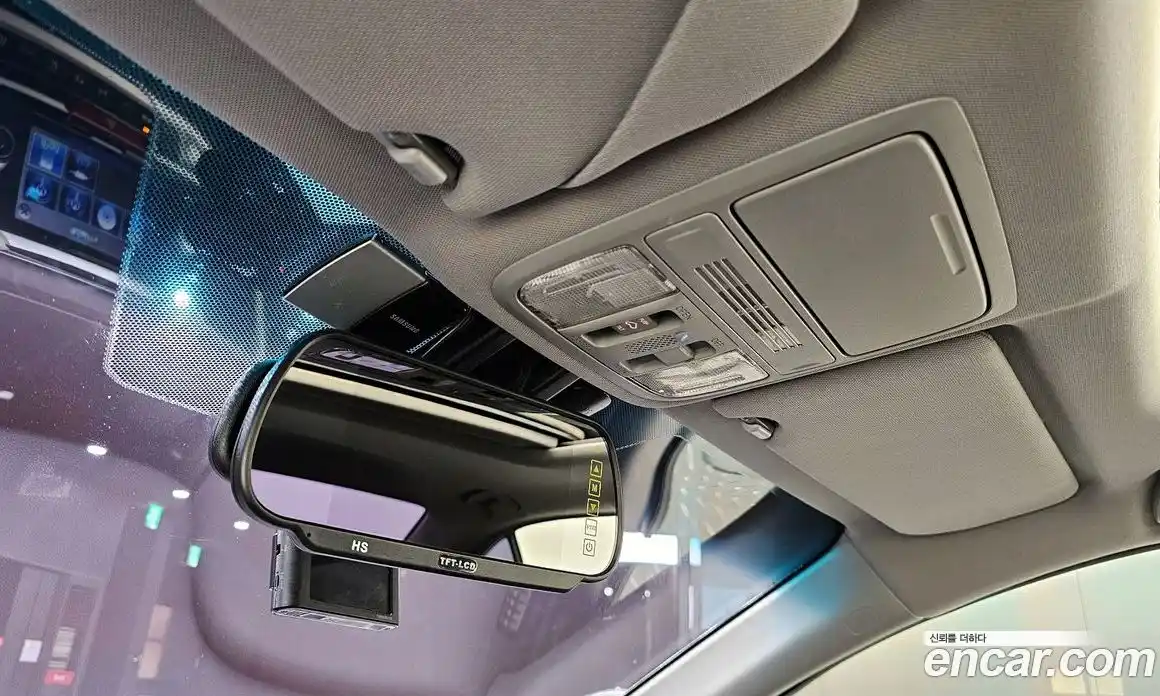 Honda Accord 2014 2.4 гидро в Москве № 170587, фото 19
