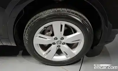 Audi Q5 2020 2.0 гидро в Москве № 180235, миниатюра 5