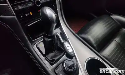 Infiniti Q50 2016 3.5 гидро в Москве № 256157, миниатюра 9