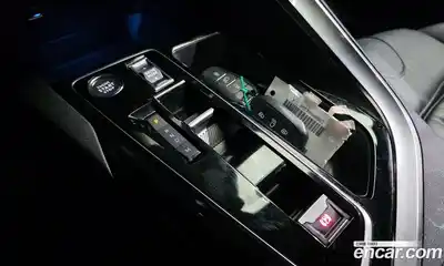 Peugeot 3008 2024 1.2 гидро в Москве № 256228, миниатюра 9