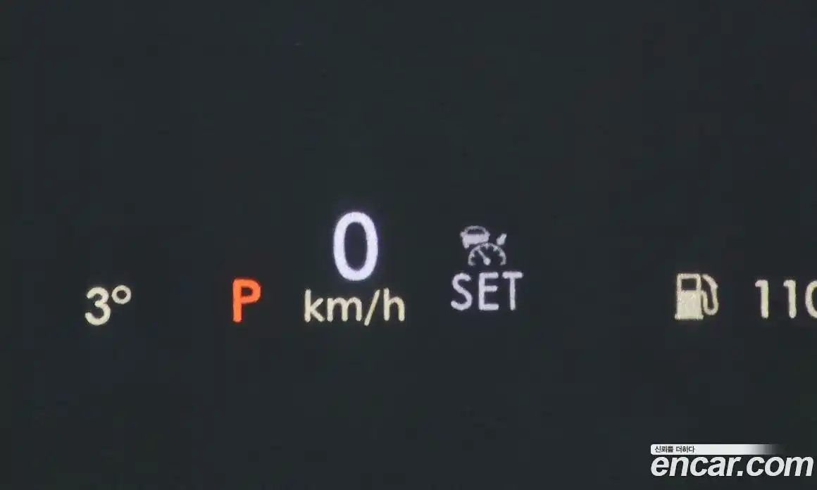 Lincoln Aviator 2020 3.0 гидро в Москве № 282555, фото 16