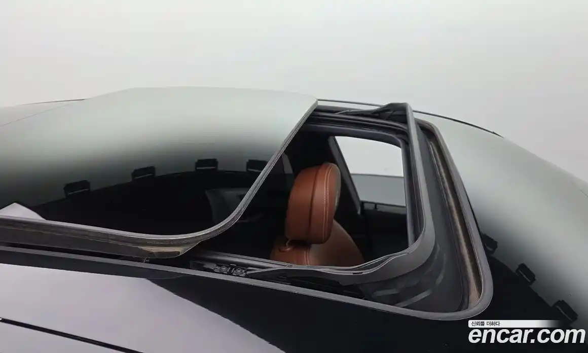 Maserati Levante 2019 3.0 гидро в Москве № 282847, фото 11