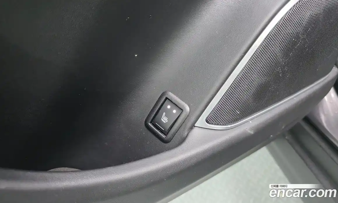 Maserati Levante 2019 3.0 гидро в Москве № 282847, фото 18