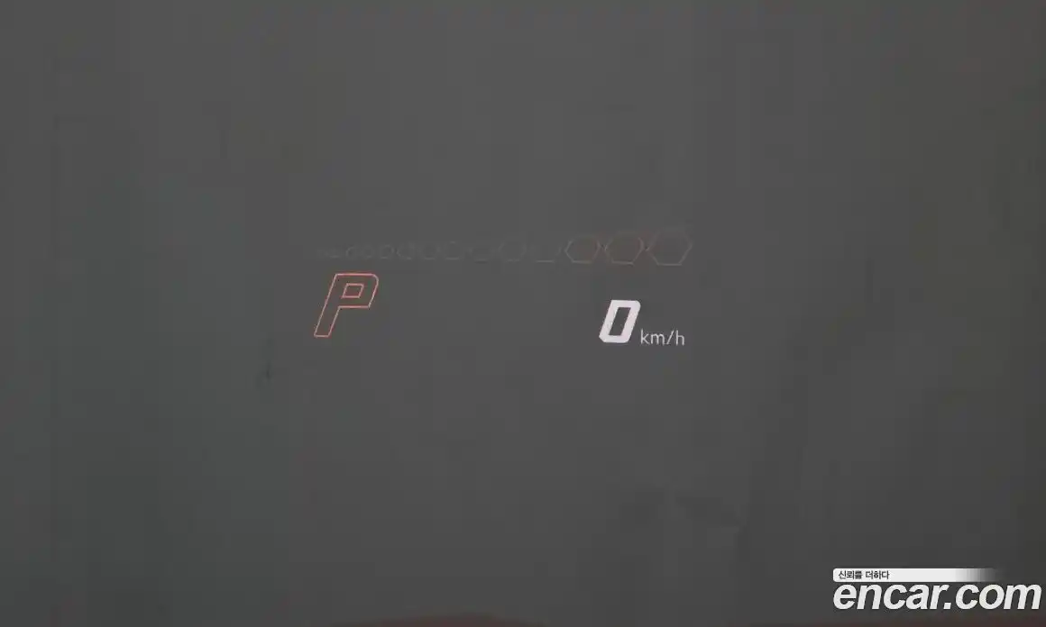 Lamborghini Urus 2025 4.0 гидро в Москве № 320706, фото 16