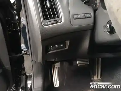 Infiniti Q50 2018 3.5 гидро в Москве № 326759, миниатюра 12