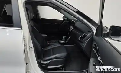 Kia Seltos 2021 1.6 гидро в Москве № 51260, миниатюра 11