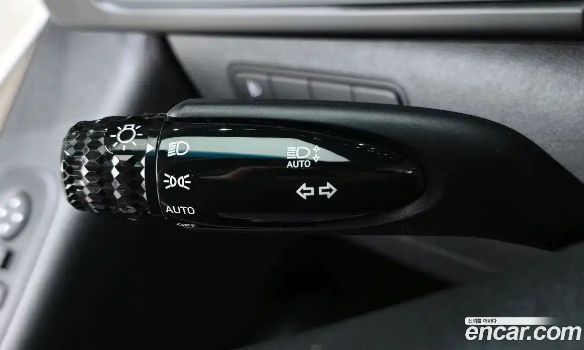 Hyundai Staria 2025 3.5 гидро в Москве № 7519, фото 18