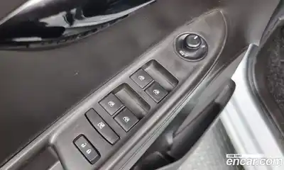 Chevrolet Spark 2020 1.0 гидро в Москве № 104722, миниатюра 12