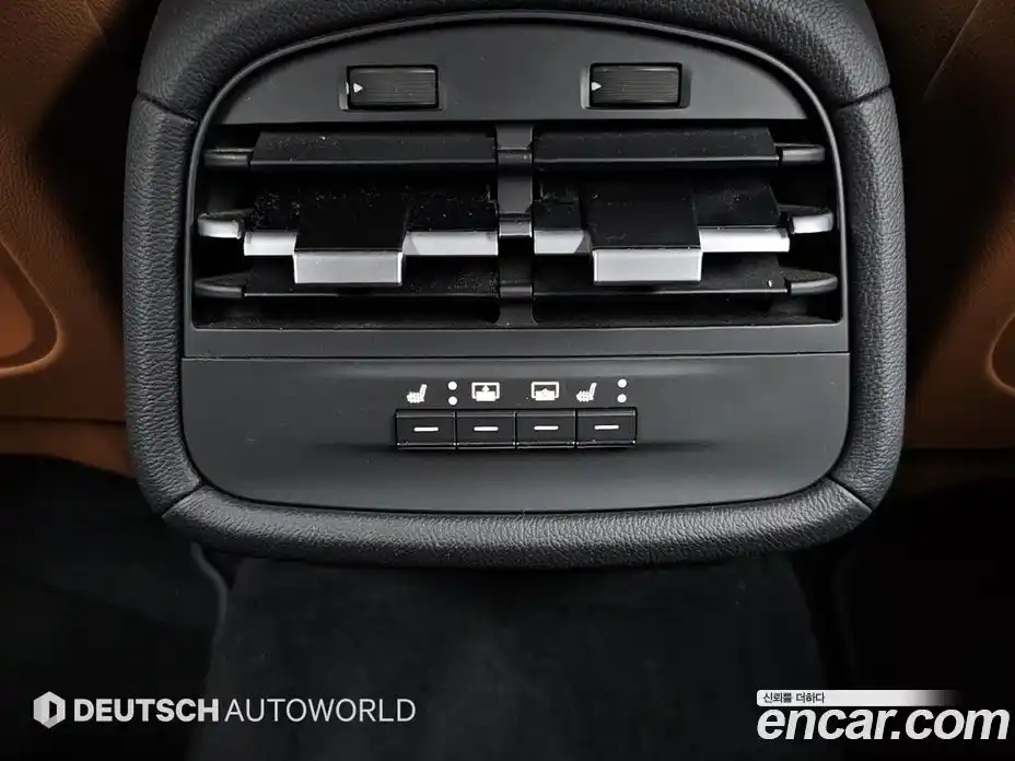 Maserati Ghibli 2020 3.0 гидро в Москве № 1072142, фото 16