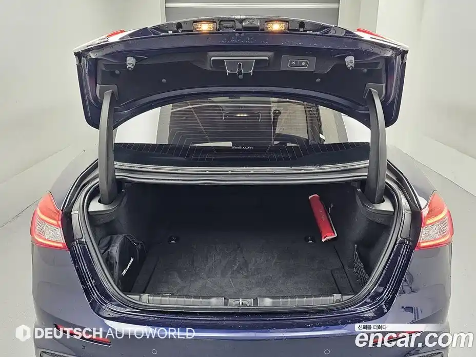 Maserati Ghibli 2020 3.0 гидро в Москве № 1072142, фото 19