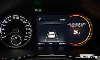 Genesis GV70 2021 2.5 гидро в Москве № 117396, миниатюра 8